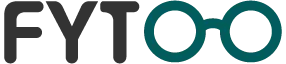 Fytoo Optical