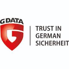 G DATA discount code