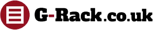 G Rack discount code