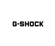 G-Shock discount code