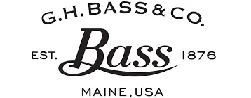 G.H. Bass