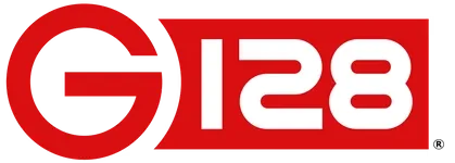 G128