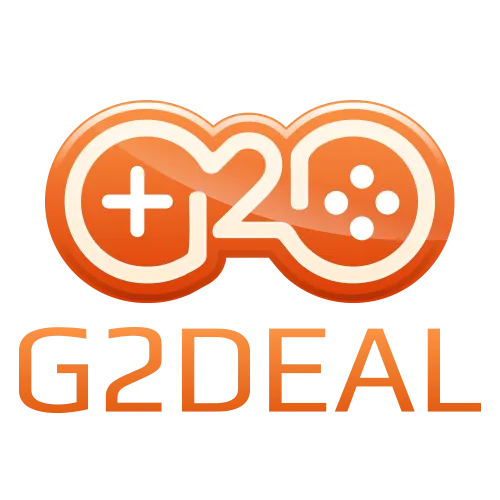 G2Deal