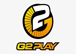 G2play discount code