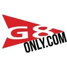 G8Only discount code