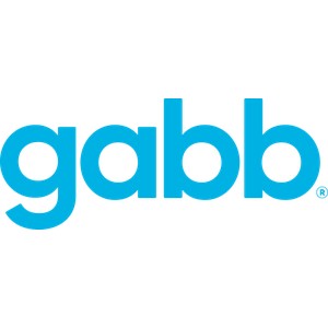 Gabb Wireless