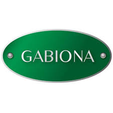 Gabiona UK discount code