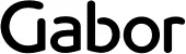 Gabor Shoes