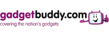 Gadgetbuddy