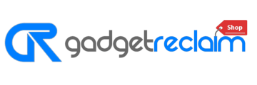 GadgetReclaim