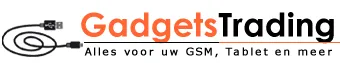 Gadgets Trading discount code