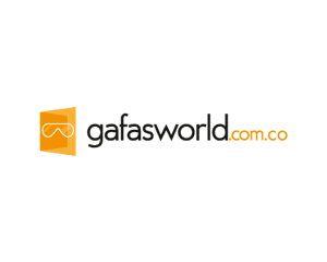 Gafas World