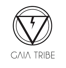 Gaia Tribe discount code