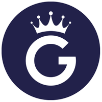 Gainsborough Showers discount code