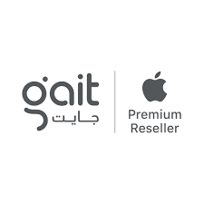 Gait KW discount code