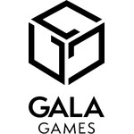 Gala Games