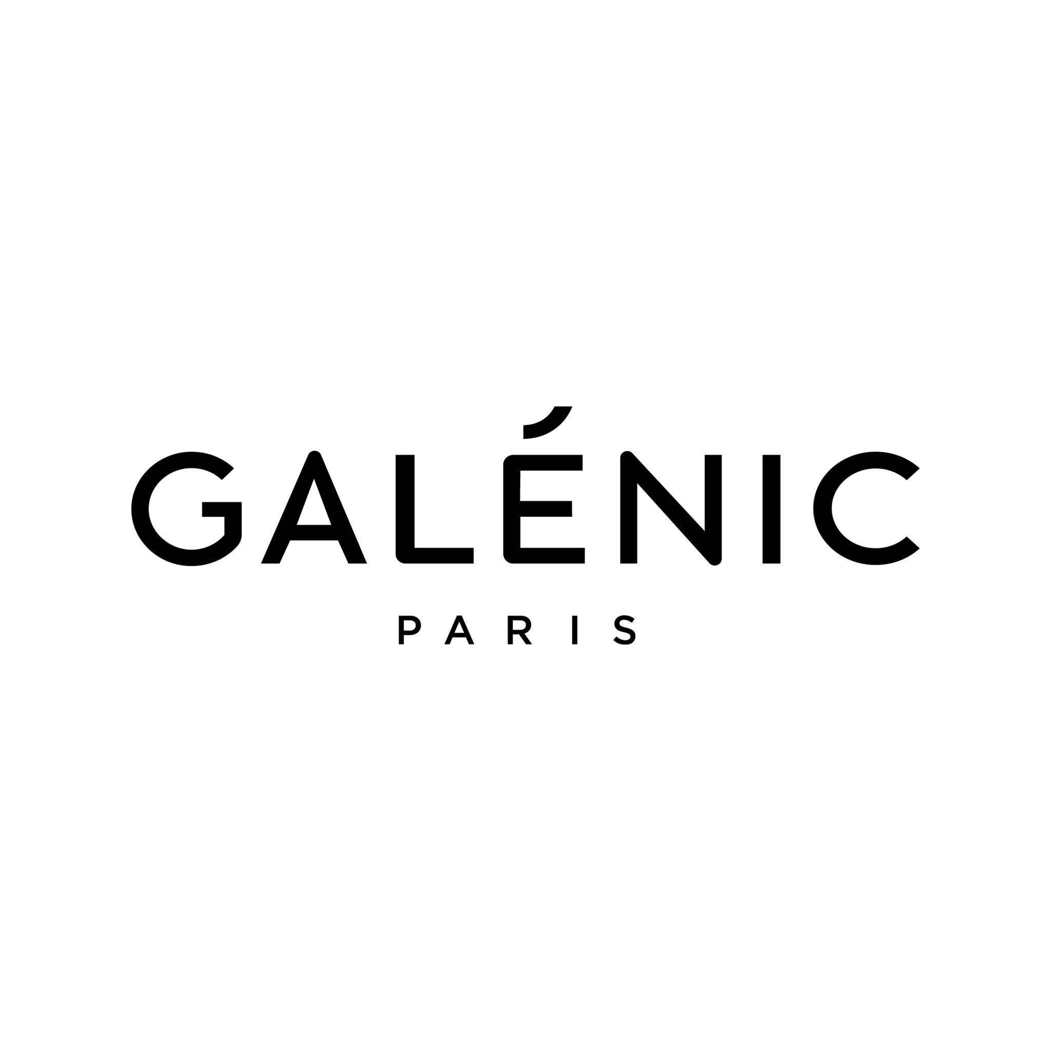 Galenic