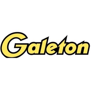 Galeton Gloves