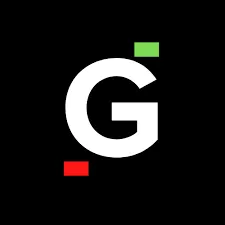 Galileo Fx Discount Code