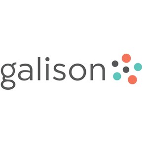 Galison discount code