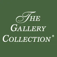 Gallery Collection discount code