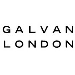 Galvan London