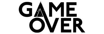 Game Over Store discount code