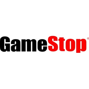 Game Stop