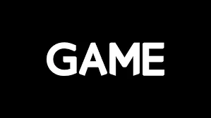 GAME.co.uk