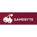 GameByte