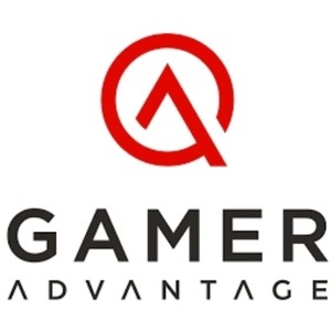 Gamer Advantage