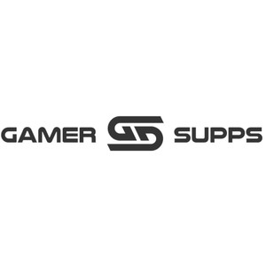 Gamer Supps discount code