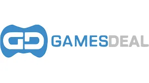 Gamesdeal UK