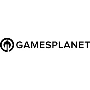 Gamesplanet