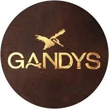 Gandys