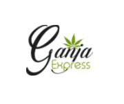 Ganja Express discount code
