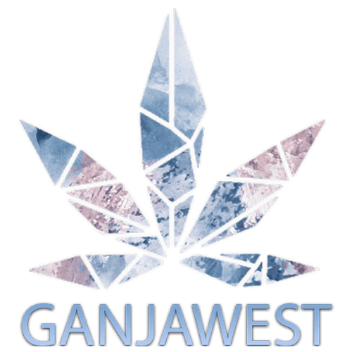 Ganja West discount code