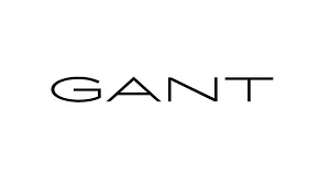 GANT.SK discount code