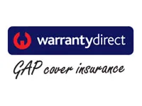Gap Cover Insurance discount code