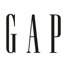 Gap EU discount code