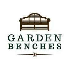 Garden Benches