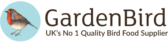 Garden Bird discount code