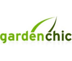 Garden Chic discount code