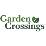 Garden Crossings discount code