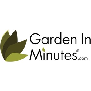 Garden In Minutes