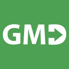 Garden Machinery Direct discount code