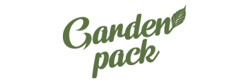 Garden Pack discount code