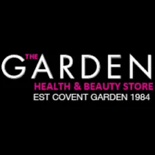 Garden Pharmacy