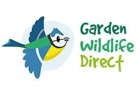 Garden Wildlife Direct discount code