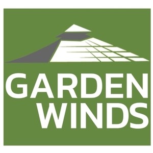 Garden Winds